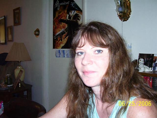mypicture_343.jpg