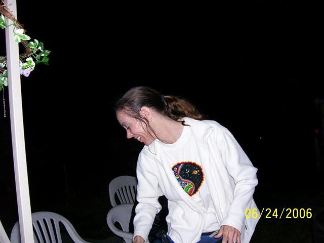 mypicture_345.jpg