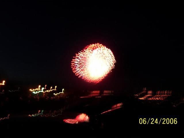 mypicture_347.jpg