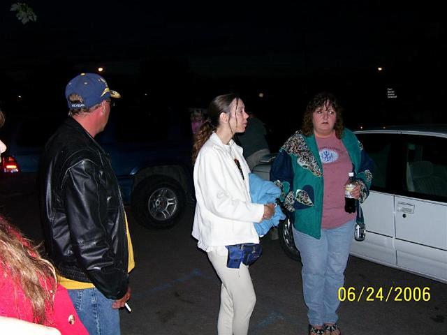 mypicture_350.jpg