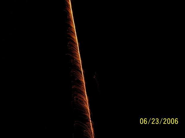 mypicture_351.jpg