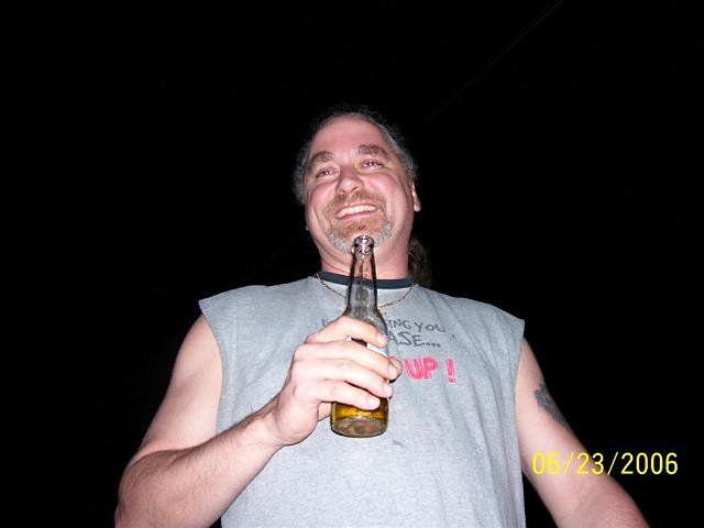 mypicture_352.jpg