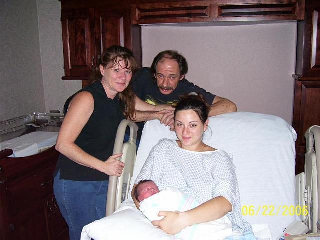 mypicture_358.jpg