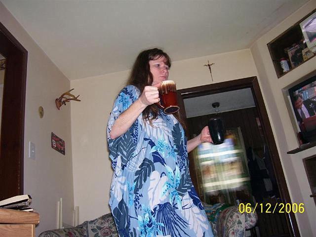 mypicture_398.jpg
