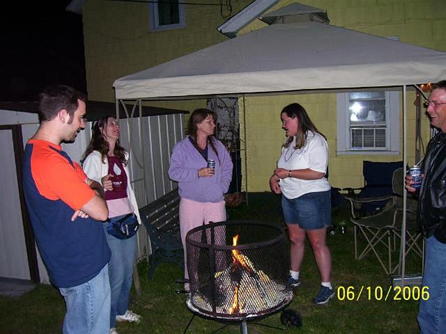 mypicture_399.jpg