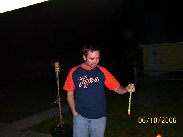 mypicture_400.jpg