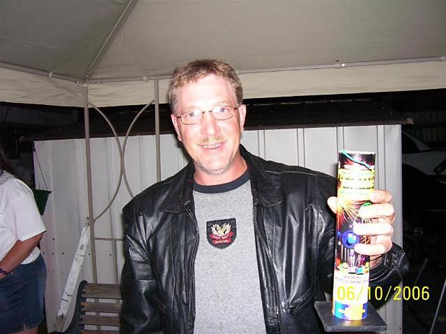 mypicture_401.jpg