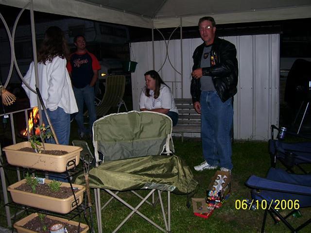 mypicture_402.jpg
