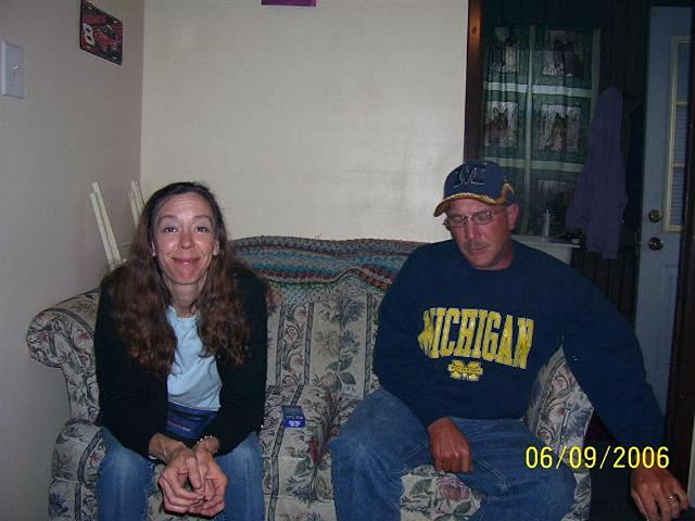 mypicture_403.jpg