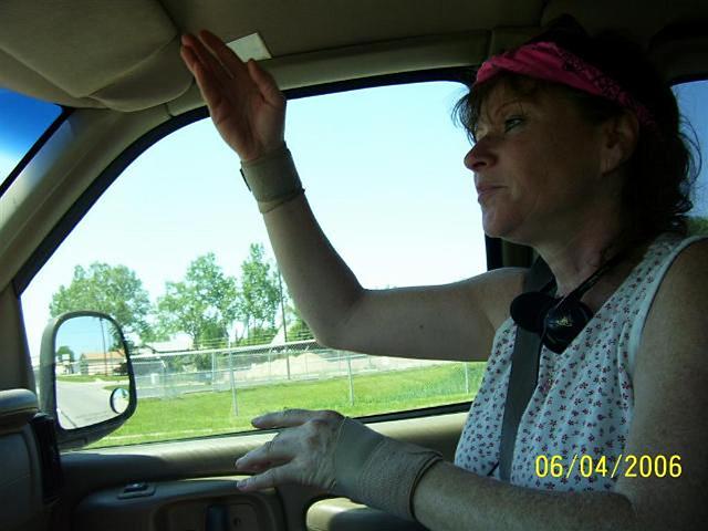 mypicture_404.jpg