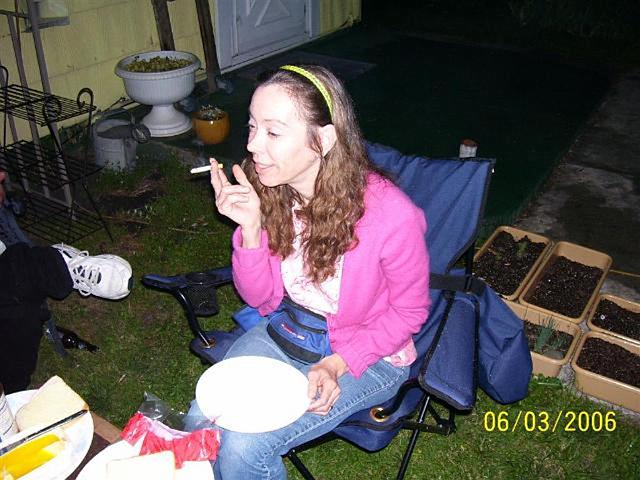mypicture_405.jpg