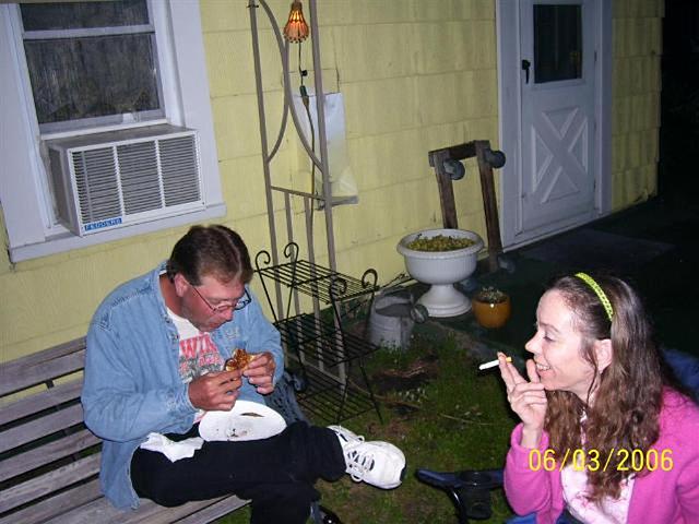 mypicture_406.jpg