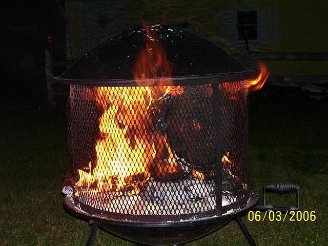 mypicture_408.jpg