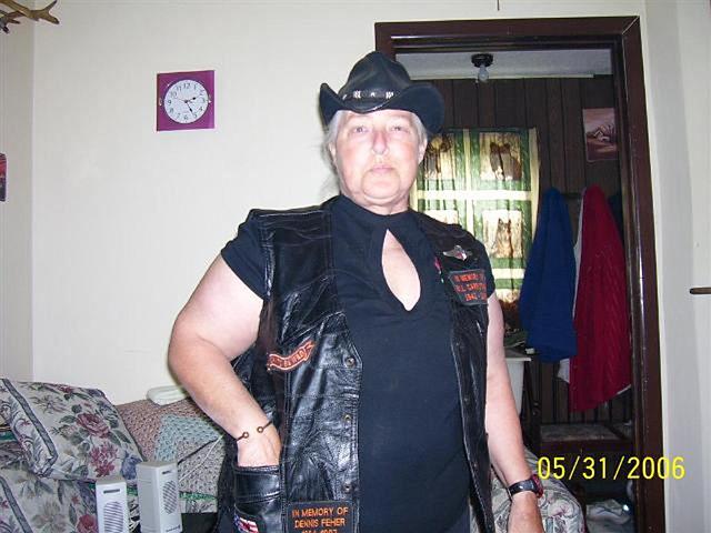 mypicture_412.jpg