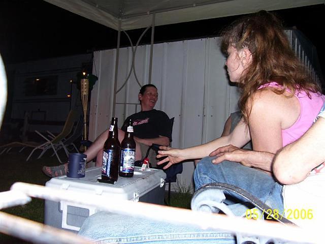 mypicture_413.jpg