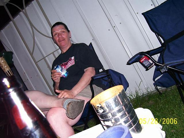 mypicture_414.jpg