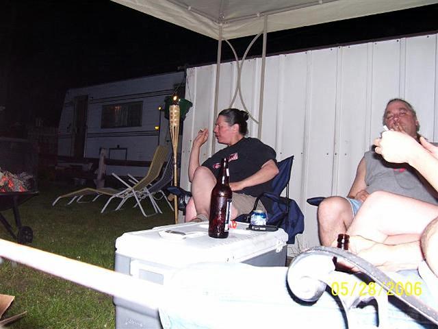 mypicture_415.jpg