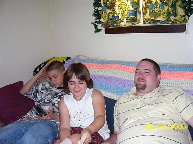 mypicture_421.jpg