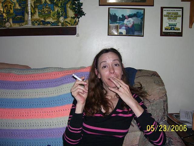 mypicture_423.jpg