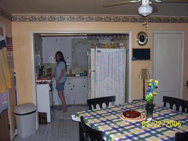 mypicture_424.jpg
