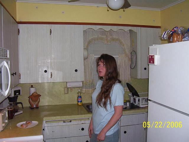 mypicture_425.jpg