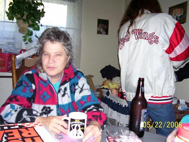 mypicture_426.jpg