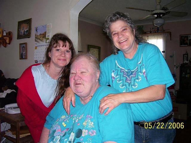 mypicture_428.jpg