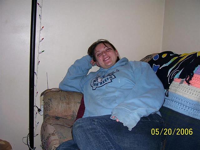 mypicture_431.jpg