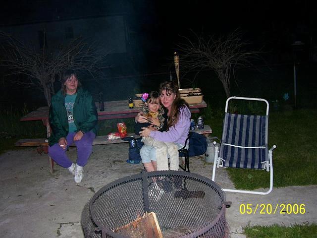 mypicture_433.jpg