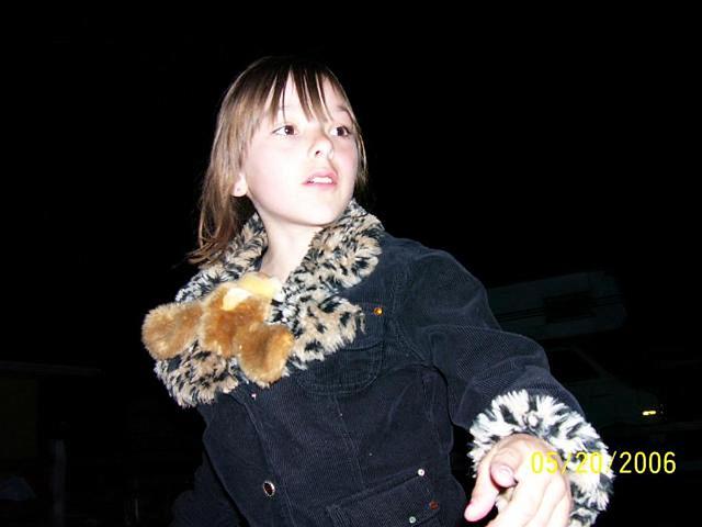 mypicture_438.jpg