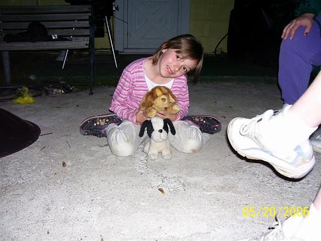 mypicture_440.jpg