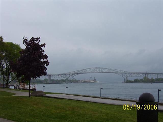 mypicture_443.jpg