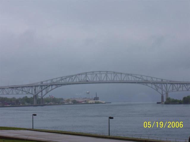 mypicture_444.jpg