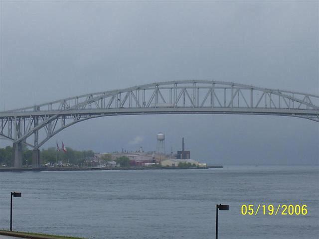mypicture_445.jpg