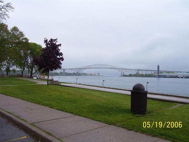 mypicture_446.jpg