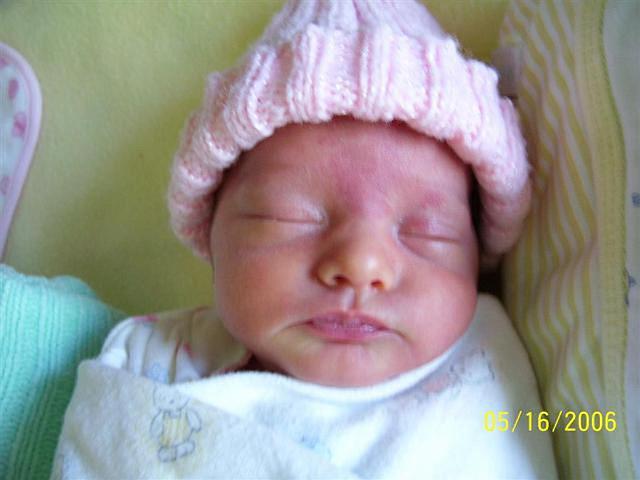 mypicture_447.jpg