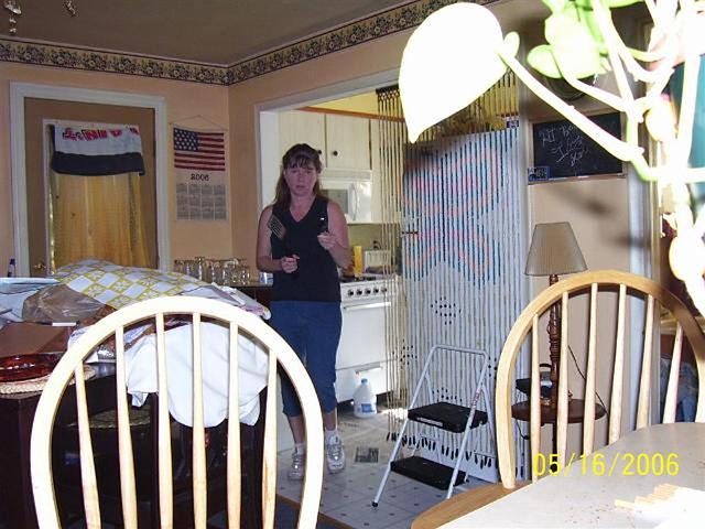 mypicture_449.jpg