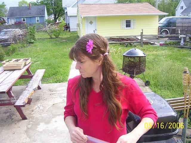 mypicture_450.jpg