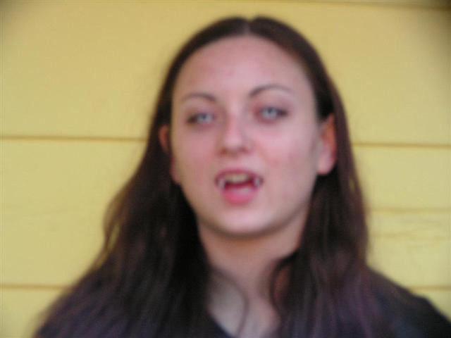 mypicture_465.jpg