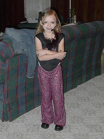 mypicture_466.jpg