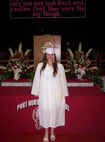 mypicture_507.jpg