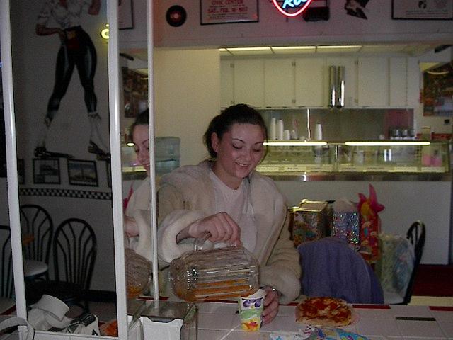 mypicture_513.jpg