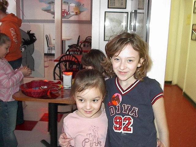 mypicture_515.jpg