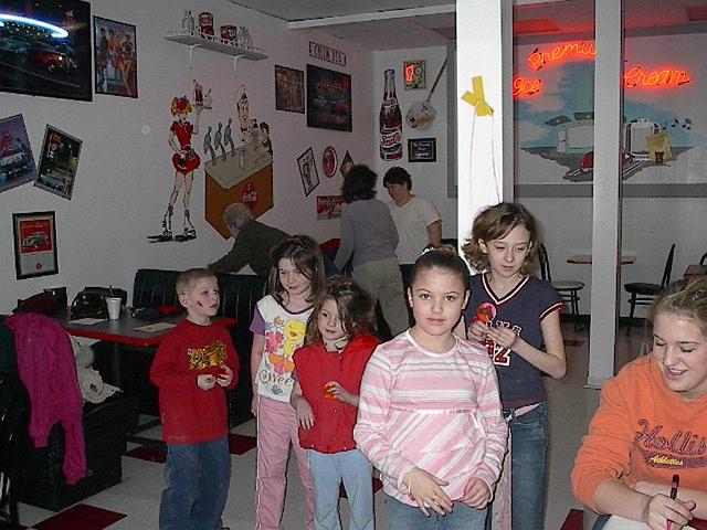 mypicture_518.jpg