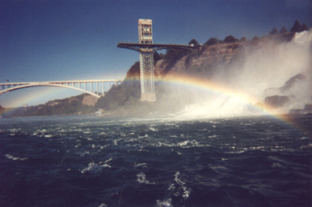 niagra.jpg
