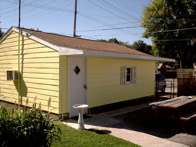 pict0158.JPG