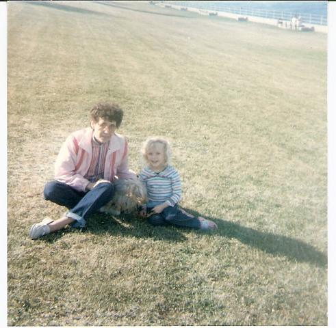 scan0002.jpg