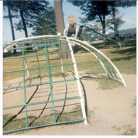 scan0003.jpg