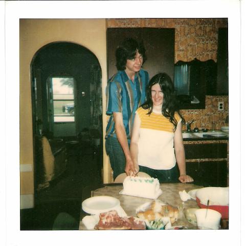 scan0004.jpg