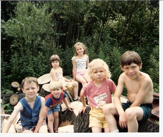 scan0005.jpg